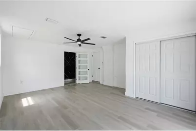 5541 Violet Drive, New Port Richey, FL 34652 - Photo 15