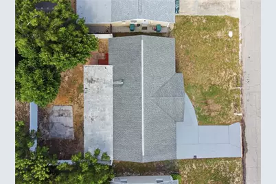 5541 Violet Drive, New Port Richey, FL 34652 - Photo 27