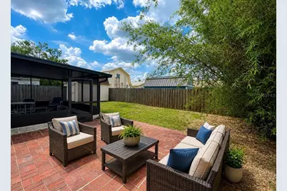 7310 Filbert Lane, Tampa, FL 33637 - Photo 5