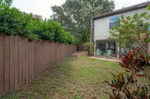16109 Dawnview Dr, Tampa, FL 33624 - Photo 53