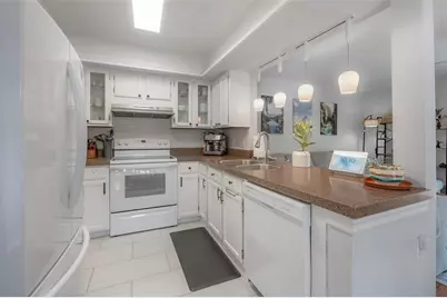 16109 Dawnview Drive, Tampa, FL 33624 - Photo 27