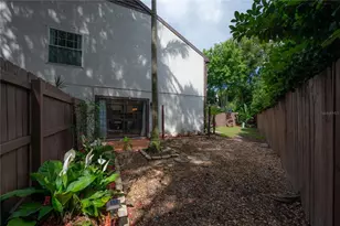 16109 Dawnview Dr, Tampa, FL 33624 - Photo 57