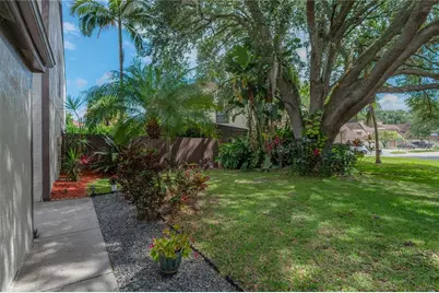 16109 Dawnview Drive, Tampa, FL 33624 - Photo 11