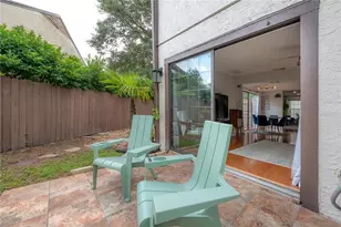 16109 Dawnview Dr, Tampa, FL 33624 - Photo 35