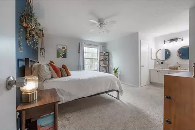 16109 Dawnview Drive, Tampa, FL 33624 - Photo 43