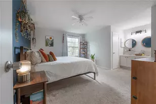 16109 Dawnview Dr, Tampa, FL 33624 - Photo 43