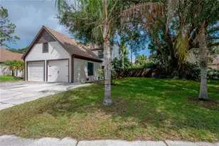 16109 Dawnview Dr, Tampa, FL 33624 - Photo 3