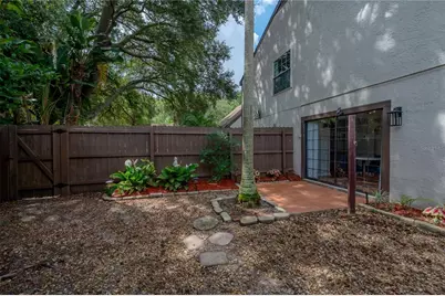 16109 Dawnview Drive, Tampa, FL 33624 - Photo 55