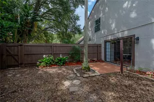 16109 Dawnview Dr, Tampa, FL 33624 - Photo 55