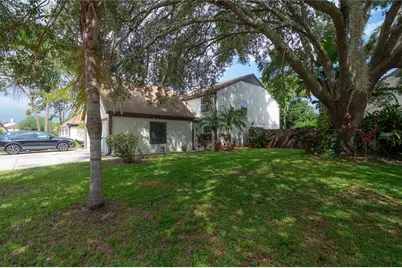 16109 Dawnview Drive, Tampa, FL 33624 - Photo 5