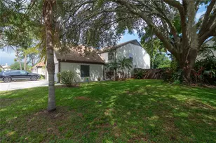 16109 Dawnview Dr, Tampa, FL 33624 - Photo 5