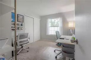 16109 Dawnview Dr, Tampa, FL 33624 - Photo 41