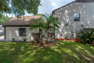 16109 Dawnview Dr, Tampa, FL 33624 - Photo 7