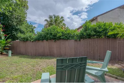 16109 Dawnview Drive, Tampa, FL 33624 - Photo 51