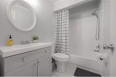 16109 Dawnview Drive, Tampa, FL 33624 - Photo 39