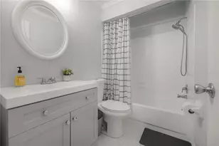 16109 Dawnview Dr, Tampa, FL 33624 - Photo 39