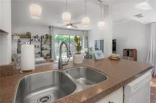 16109 Dawnview Dr, Tampa, FL 33624 - Photo 29