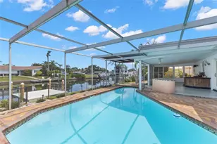 4960 Dover St NE, Saint Petersburg, FL 33703 - Photo 11