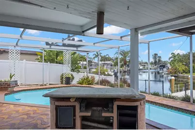 4960 Dover Street NE, Saint Petersburg, FL 33703 - Photo 13