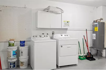 4960 Dover Street NE, Saint Petersburg, FL 33703 - Photo 25