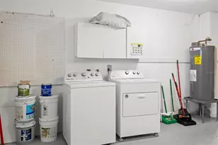 4960 Dover St NE, Saint Petersburg, FL 33703 - Photo 25