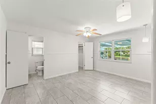 4960 Dover St NE, Saint Petersburg, FL 33703 - Photo 17