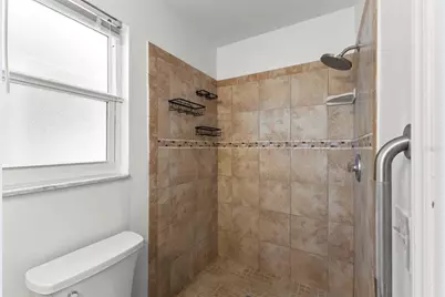 4960 Dover Street NE, Saint Petersburg, FL 33703 - Photo 21