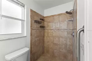 4960 Dover St NE, Saint Petersburg, FL 33703 - Photo 21