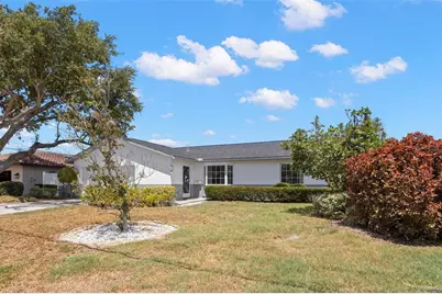 4960 Dover Street NE, Saint Petersburg, FL 33703 - Photo 3