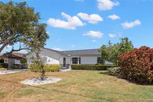 4960 Dover St NE, Saint Petersburg, FL 33703 - Photo 3