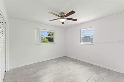 4960 Dover Street NE, Saint Petersburg, FL 33703 - Photo 23