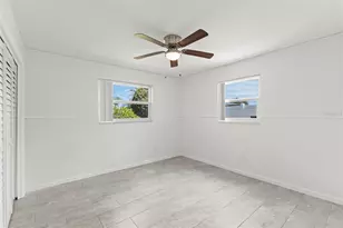 4960 Dover St NE, Saint Petersburg, FL 33703 - Photo 23
