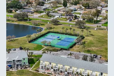 4966 Coquina Key Drive SE, Saint Petersburg, FL 33701 - Photo 69