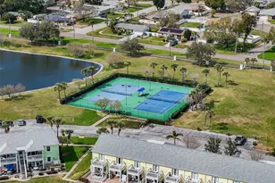 4966 Coquina Key Dr SE, Saint Petersburg, FL 33701 - Photo 69