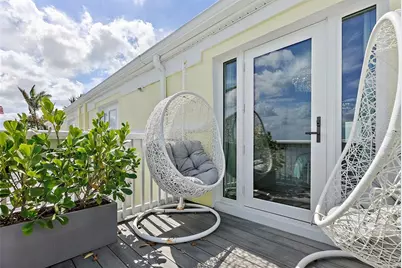 4966 Coquina Key Drive SE, Saint Petersburg, FL 33701 - Photo 31