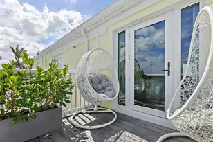 4966 Coquina Key Dr SE, Saint Petersburg, FL 33701 - Photo 31