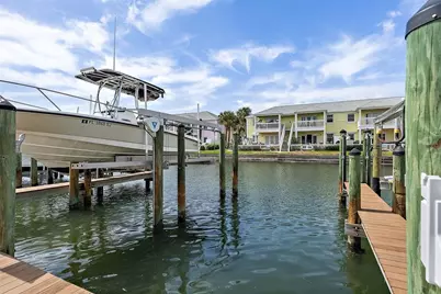 4966 Coquina Key Drive SE, Saint Petersburg, FL 33701 - Photo 57