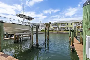 4966 Coquina Key Dr SE, Saint Petersburg, FL 33701 - Photo 57