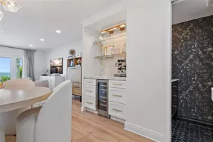 4966 Coquina Key Dr SE, Saint Petersburg, FL 33701 - Photo 11