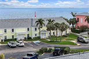 4966 Coquina Key Dr SE, Saint Petersburg, FL 33701 - Photo 59