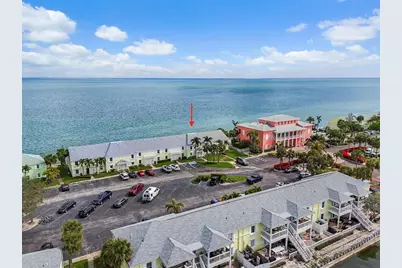 4966 Coquina Key Drive SE, Saint Petersburg, FL 33701 - Photo 3