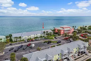 4966 Coquina Key Dr SE, Saint Petersburg, FL 33701 - Photo 3