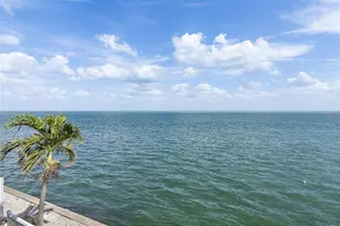 4966 Coquina Key Dr SE, Saint Petersburg, FL 33701 - Photo 29