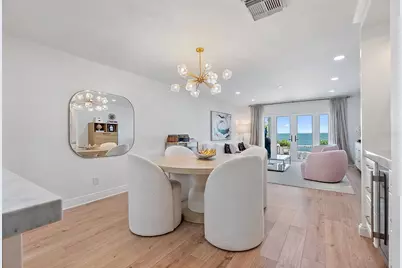 4966 Coquina Key Drive SE, Saint Petersburg, FL 33701 - Photo 9