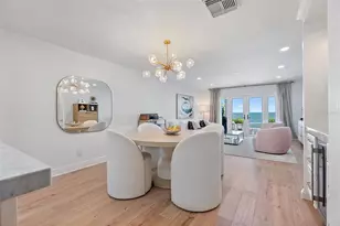 4966 Coquina Key Dr SE, Saint Petersburg, FL 33701 - Photo 9