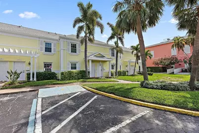 4966 Coquina Key Drive SE, Saint Petersburg, FL 33701 - Photo 55