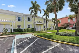 4966 Coquina Key Dr SE, Saint Petersburg, FL 33701 - Photo 55