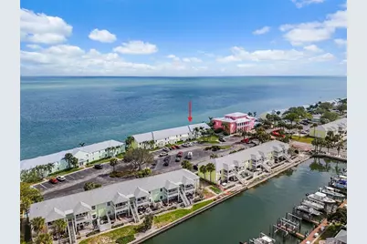 4966 Coquina Key Drive SE, Saint Petersburg, FL 33701 - Photo 61