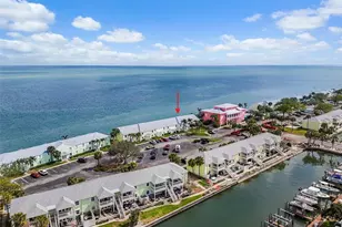 4966 Coquina Key Dr SE, Saint Petersburg, FL 33701 - Photo 61