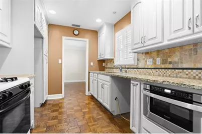 1035 S Sterling Avenue, Tampa, FL 33629 - Photo 17